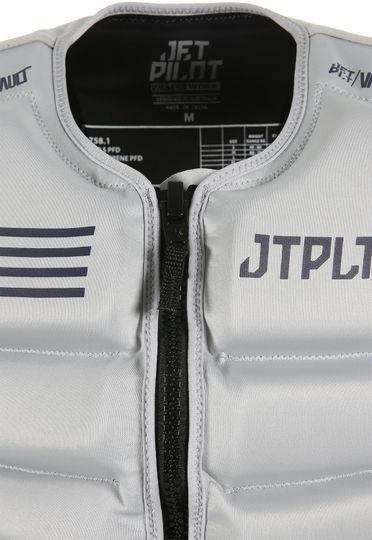 Jet Pilot 2025 Vault Hyperflex Buoyancy Vest