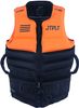 Jet Pilot 2024 Vault Hyperflex Buoyancy Vest