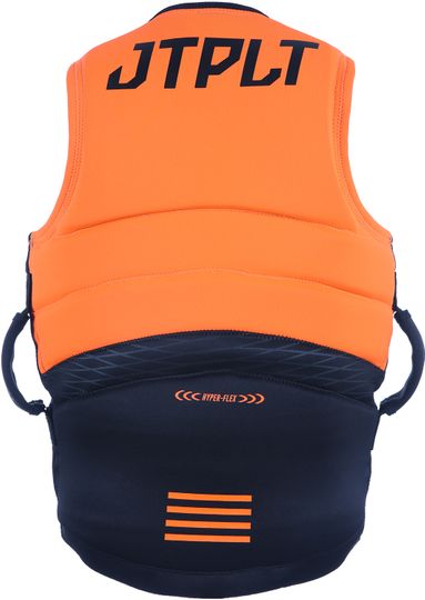 Jet Pilot 2024 Vault Hyperflex Buoyancy Vest