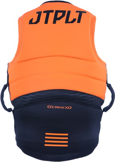 Jet Pilot 2024 Vault Hyperflex L50 Buoyancy Vest