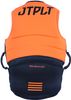 Jet Pilot 2024 Vault Hyperflex L50 Buoyancy Vest