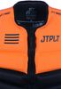 Jet Pilot 2024 Vault Hyperflex Buoyancy Vest