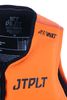 Jet Pilot 2024 Vault Hyperflex Buoyancy Vest