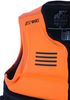 Jet Pilot 2024 Vault Hyperflex Buoyancy Vest
