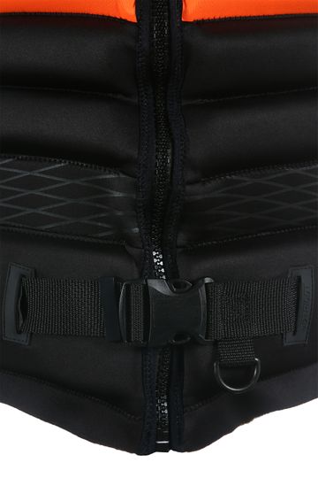 Jet Pilot 2024 Vault Hyperflex Buoyancy Vest