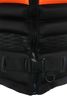 Jet Pilot 2024 Vault Hyperflex Buoyancy Vest