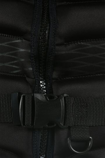 Jet Pilot 2024 Vault Hyperflex Buoyancy Vest