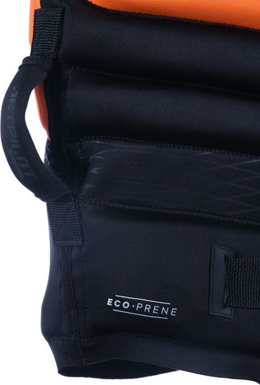 Jet Pilot 2024 Vault Hyperflex Buoyancy Vest