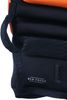 Jet Pilot 2024 Vault Hyperflex Buoyancy Vest