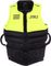 Jet Pilot 2024 Vault Hyperflex Buoyancy Vest