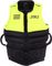 Jet Pilot 2024 Vault Hyperflex L50 Buoyancy Vest