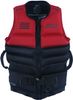 Jet Pilot 2024 Vault Hyperflex Buoyancy Vest