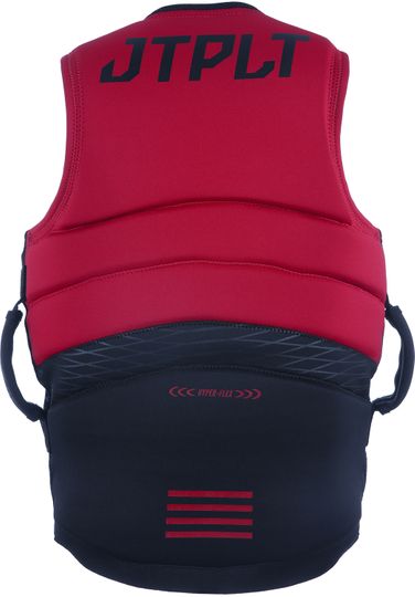 Jet Pilot 2024 Vault Hyperflex L50 Buoyancy Vest