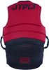 Jet Pilot 2024 Vault Hyperflex L50 Buoyancy Vest