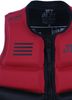 Jet Pilot 2024 Vault Hyperflex Buoyancy Vest
