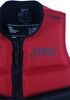 Jet Pilot 2024 Vault Hyperflex Buoyancy Vest
