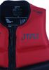 Jet Pilot 2024 Vault Hyperflex L50 Buoyancy Vest