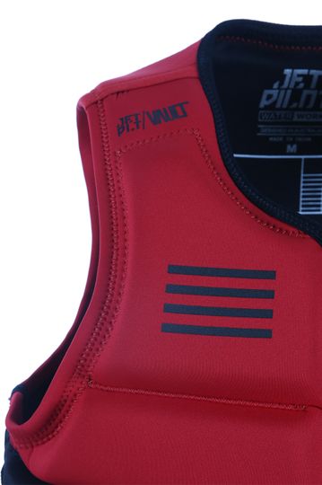 Jet Pilot 2024 Vault Hyperflex L50 Buoyancy Vest