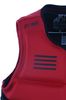 Jet Pilot 2024 Vault Hyperflex Buoyancy Vest