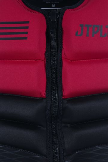 Jet Pilot 2024 Vault Hyperflex L50 Buoyancy Vest