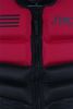 Jet Pilot 2024 Vault Hyperflex Buoyancy Vest