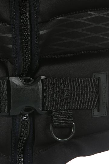 Jet Pilot 2024 Vault Hyperflex Buoyancy Vest