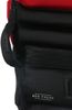 Jet Pilot 2024 Vault Hyperflex Buoyancy Vest