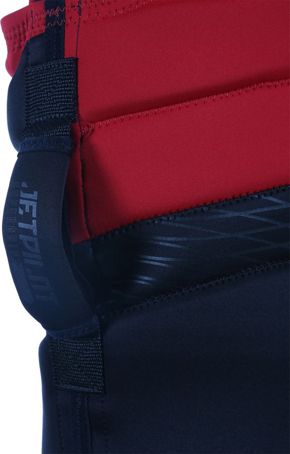 Jet Pilot 2024 Vault Hyperflex L50 Buoyancy Vest