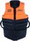 Jet Pilot 2024 Vault Hyperflex Buoyancy Vest