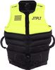 Jet Pilot 2024 Vault Hyperflex Buoyancy Vest
