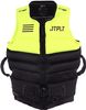 Jet Pilot 2024 Vault Hyperflex L50 Buoyancy Vest