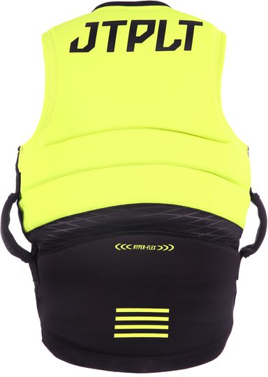 Jet Pilot 2024 Vault Hyperflex Buoyancy Vest