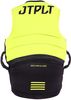 Jet Pilot 2024 Vault Hyperflex L50 Buoyancy Vest