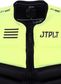 Jet Pilot 2024 Vault Hyperflex L50 Buoyancy Vest