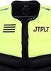 Jet Pilot 2024 Vault Hyperflex Buoyancy Vest