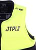 Jet Pilot 2024 Vault Hyperflex Buoyancy Vest