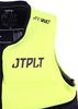 Jet Pilot 2024 Vault Hyperflex L50 Buoyancy Vest