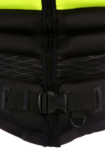 Jet Pilot 2024 Vault Hyperflex Buoyancy Vest