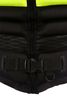 Jet Pilot 2024 Vault Hyperflex Buoyancy Vest