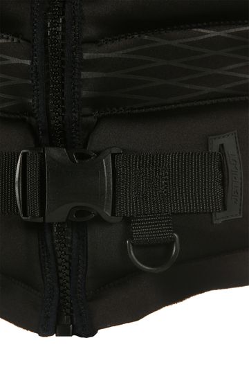 Jet Pilot 2024 Vault Hyperflex Buoyancy Vest