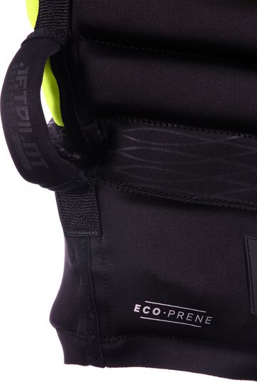 Jet Pilot 2024 Vault Hyperflex Buoyancy Vest