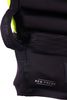Jet Pilot 2024 Vault Hyperflex Buoyancy Vest