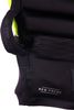 Jet Pilot 2024 Vault Hyperflex L50 Buoyancy Vest