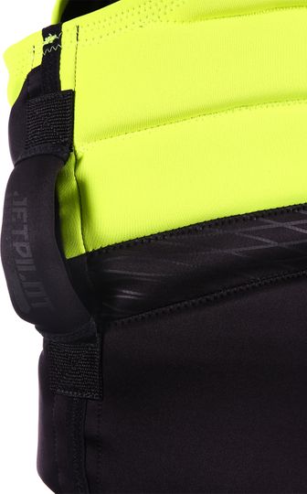 Jet Pilot 2024 Vault Hyperflex Buoyancy Vest
