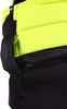Jet Pilot 2024 Vault Hyperflex Buoyancy Vest
