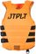 Jet Pilot 2025 RX Vault Side Entry Nylon Vest