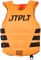 Jet Pilot 2024 RX Vault Side Entry Nylon Vest