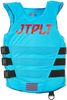 Jet Pilot 2025 RX Vault Side Entry Nylon Vest