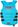 Jet Pilot 2025 RX Vault Side Entry Nylon Vest