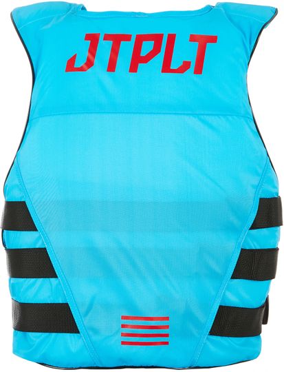 Jet Pilot 2025 RX Vault Side Entry Nylon Vest